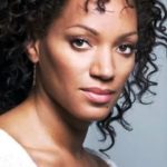 Karen Holness