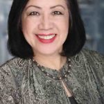 Karen Huie