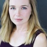 Karen Young