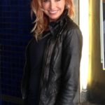 Kari Byron