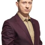 Kari Ketonen