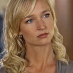 Kari Matchett