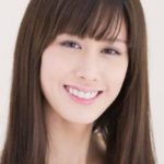 Karin Nanami