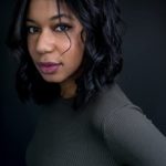 Karina Willis