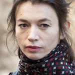 Karine Adrover