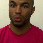 Karl Amoussou