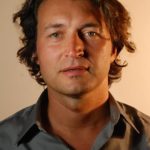 Karl Farrer