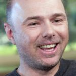 Karl Pilkington