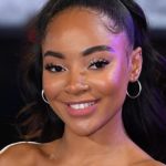 Karla Simone Spence