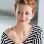 Karolina Gruszka