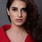 Kashmira Irani
