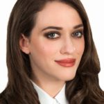 Kat Dennings
