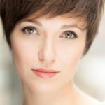 Kat Steffens