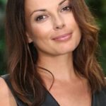 Katarzyna Glinka