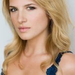 Kate Albrecht