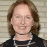 Kate Burton