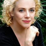 Kate Harbour