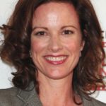 Kate Hodge