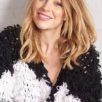 Kate Jenkinson