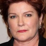 Kate Mulgrew