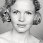 Kate Phillips