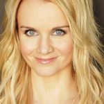 Kate Reinders