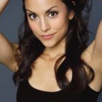 Kate Simses