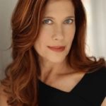 Kate Udall