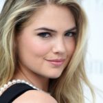 Kate Upton