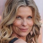 Kate Vernon