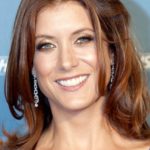 Kate Walsh