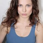 Kate Yacula