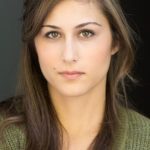 Katelyn Farrugia