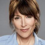 Katey Sagal