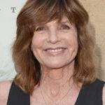 Katharine Ross