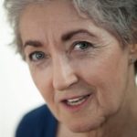 Katherine O'Sullivan