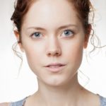 Katherine Press