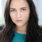 Katherine Ramdeen