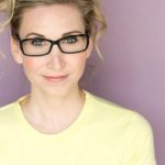 Katherine Von Till