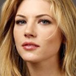Katheryn Winnick