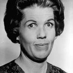 Kathleen Freeman