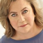 Kathleen Turner