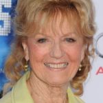 Kathryn Beaumont