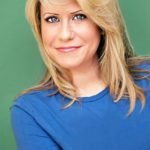 Kathryn Cressida