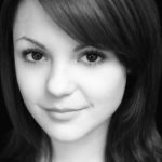 Kathryn Prescott