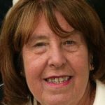 Kathy Staff