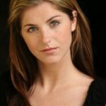 Katie Carlin