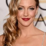 Katie Cassidy