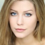 Katie Garfield
