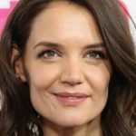 Katie Holmes